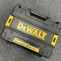 DeWalt DCD791D2-GB Compact Drill Driver
