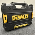DeWalt DCD791D2-GB Compact Drill Driver