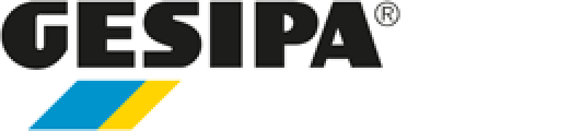 Gesipa Rivet Tools | Battery, Pneumatic & Automation Gesipa Rivet Tools | Battery, Pneumatic & Automation