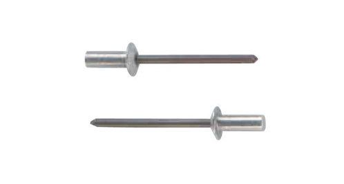 Masterfix Closed End Rivets Masterfix Closed End Rivets