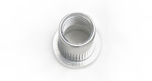 Masterfix Cylindrical Head Blind Rivet Nuts Masterfix Cylindrical Head Blind Rivet Nuts