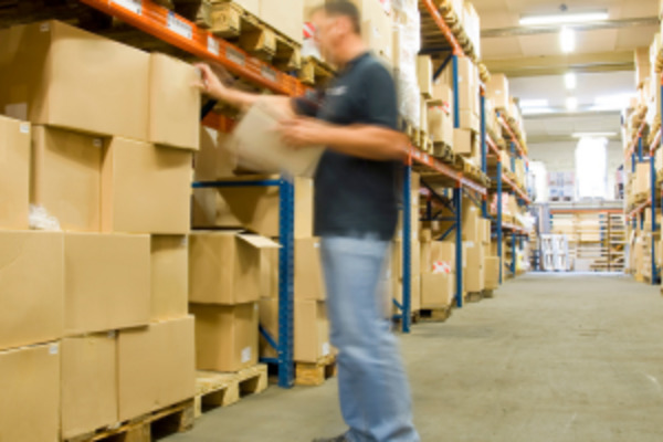 Why proper rivet storage matters more than you think