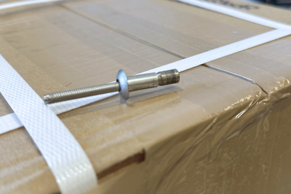  Why proper rivet storage matters more than you think