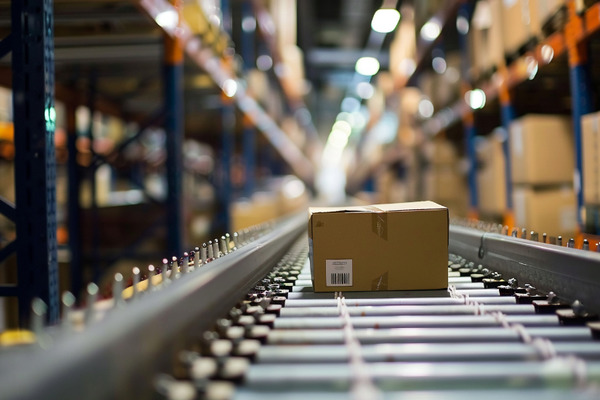 Supply Chain Disruption? Why Pop Rivets Should Be on Your Contingency Plan