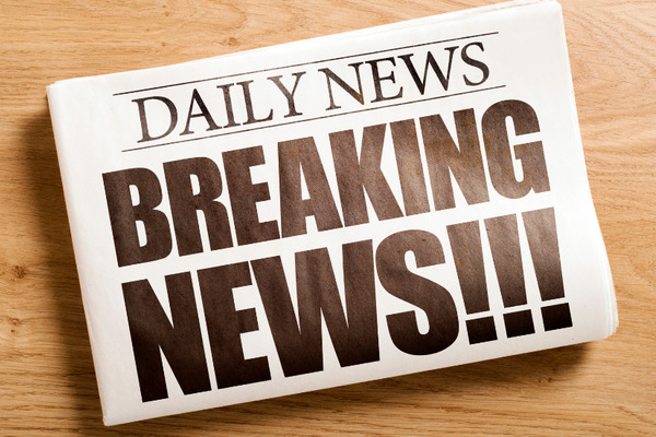  July at Rivetwise: A Record-Breaking Month and a New Era Begins