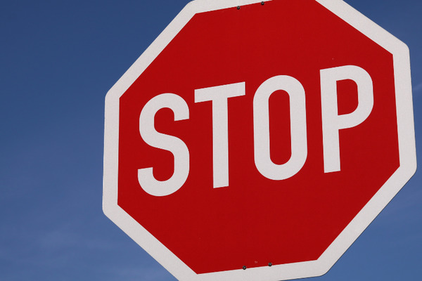 5 Ways to Cut Costs in Manufacturing Without Cutting Corners