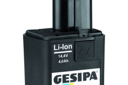 Tool Spares Tool Spares