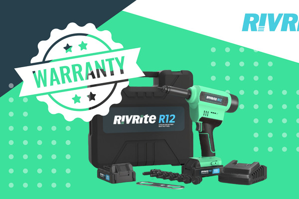 How Does a 12-Month Warranty Affect You? (Yes, Procurement and You Too, Engineers 👀)