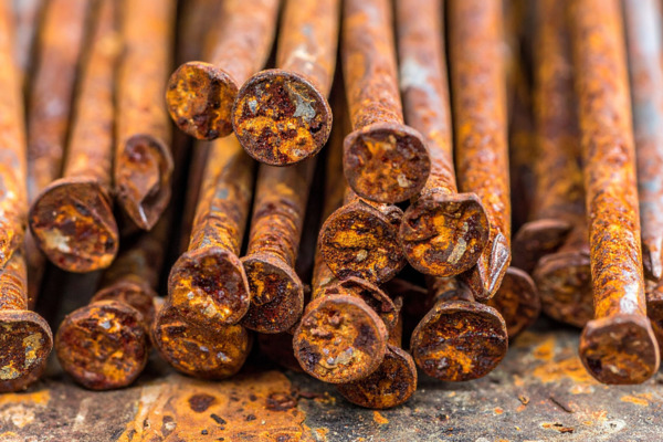 The Hidden Costs of Ignoring Corrosion in Your Fasteners
