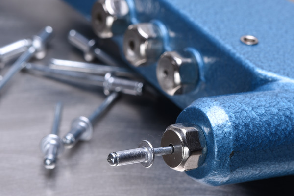  Do I Really Need a Hand Riveting Tool? Lets Set The Record Straight