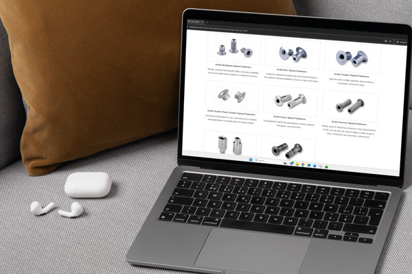  The Lighter Choice: Reducing Weight Without Reducing Quality