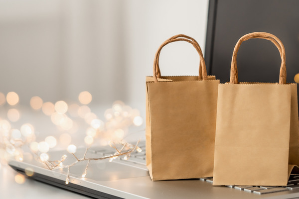 December Deals: Why Its Smart to Stock Up on Your Rivets and Tools