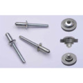 Avdel Avinox XT Structural Breakstem Rivet