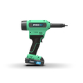 R12 Battery-Powered Rivet Nut Tool R12 Battery-Powered Rivet Nut Tool