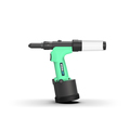 RP1 Pneumatic Riveting Tool RP1 Pneumatic Riveting Tool
