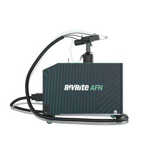 RivRite AFN Auto-Feed Riveting Tool RivRite AFN Auto-Feed Riveting Tool