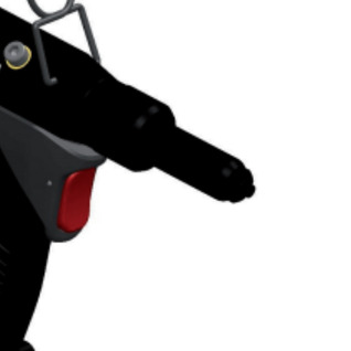 Proset XT1 Rivet Gun Jaws Proset XT1 Rivet Gun Jaws