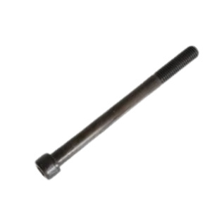 Avdel 74200 M8 Rivet Nut Mandrel Avdel 74200 M8 Rivet Nut Mandrel