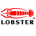 Lobster Ultra Jaws | Replacement set