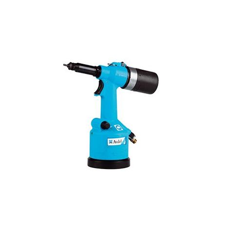 Avdel 74200-12000 Base Tool | Heavy-Duty Riveting