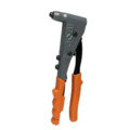 PS15 - Professional Hand Plier Rivet Tool PS15 - Professional Hand Plier Rivet Tool