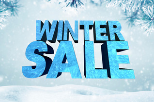 Winter Deals