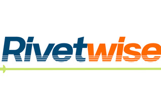 Rivetwise Rivets: UK Manufacturer of Industrial Rivets Rivetwise Rivets: UK Manufacturer of Industrial Rivets