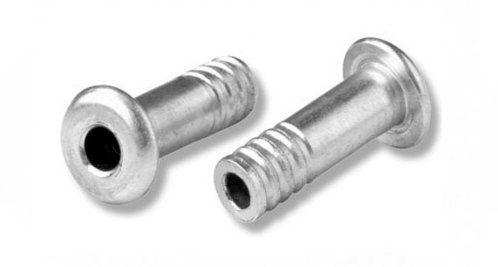Avdel Grovit Speed Fasteners